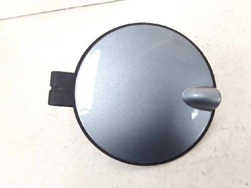 Used Fuel flap OPEL CORSA C (X01) [2000-2009]  30372156