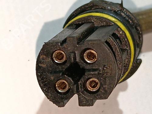 Electronic sensor BMW 3 (E90) | BP38093254M84 - Image 4