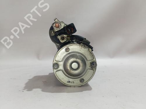 Starter HYUNDAI i30 (GD) 1.4 | BP36263200M8 - Image 3