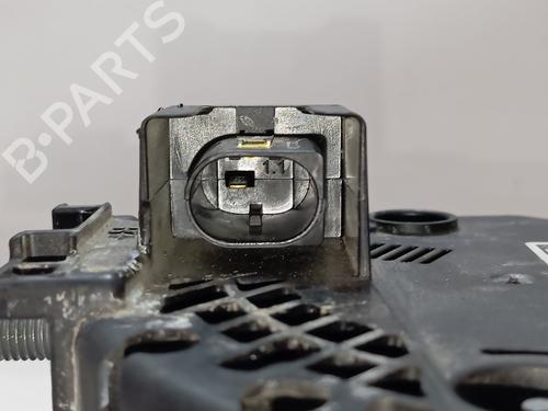 Alternator MERCEDES-BENZ GLC (X253) 220 d 4-matic (253.915) | BP29724014M7 