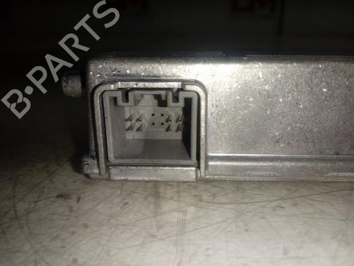 Autre VW ID.5 (E39) GTX 4motion | BP29410057O1 