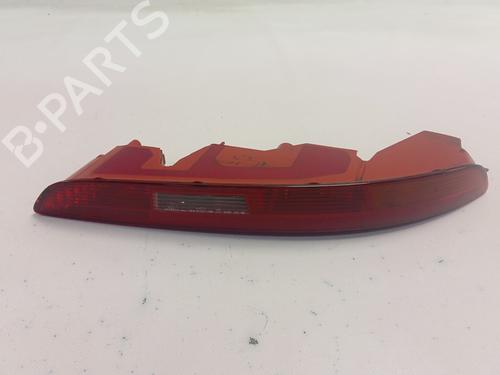 Used Rear bumper right light AUDI Q3 (8UB, 8UG) [2011-2020]  31644401