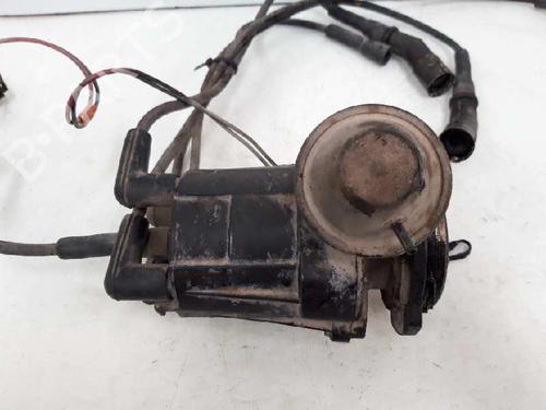 Verteiler OPEL CORSA A TR (S83) | BP30372079M68