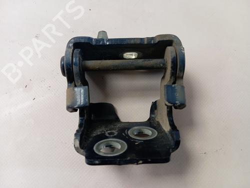 other-citroen-c5-iii-break-rw_-2008-2009-2010-2011-2012-2013-2014-2015-2016-2017-31856192 main image