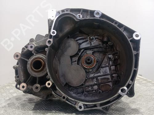 Used Gearbox Gearbox CADILLAC BLS [2006-2026] 40237320 40237320