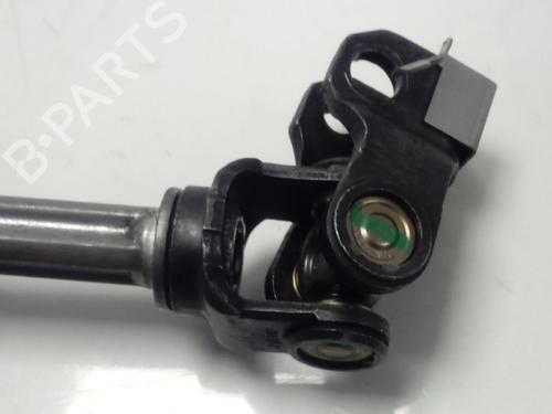 Steering column PEUGEOT PARTNER Box Body/MPV 1.6 | BP15127255M21 