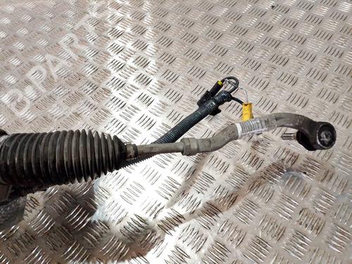 Steering rack CITROËN BERLINGO (ER_, EC_)  | BP27573087M22 