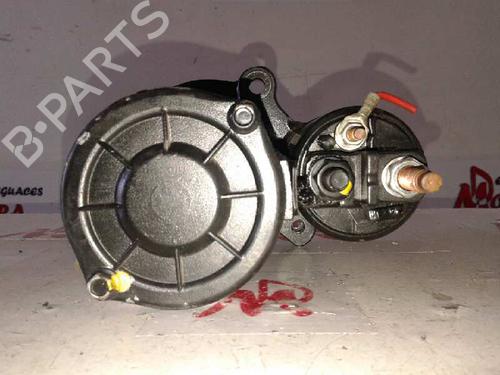 Starter BMW 3 Compact (E46) 316 ti | BP12639918M8 