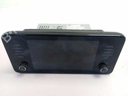 Used Display monitor Display monitor 37533700 37533700