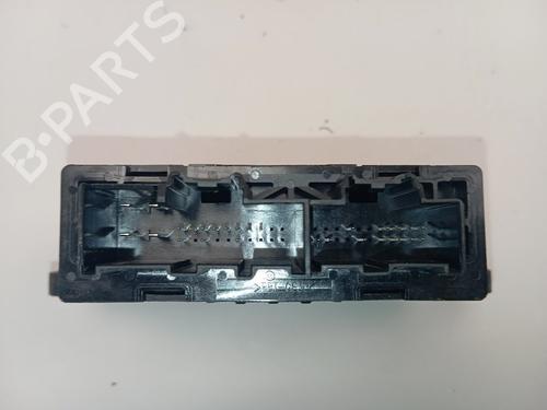 Electronic module FORD FIESTA VII (HJ, HF)  | BP29716943M83 