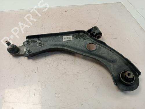 Used Left front suspension arm PEUGEOT 508 II (FB_, FH_, F3_) [2018-2026]  18259640