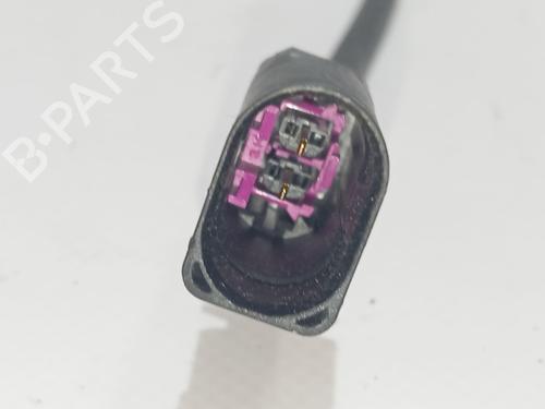 Electronic sensor SEAT LEON (5F1) 1.6 TDI | BP33240382M84 - Image 3