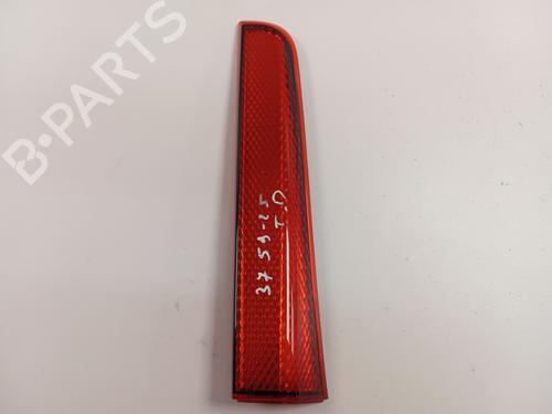 Used Other NISSAN NOTE (E11, NE11) 1.5 dCi (86 hp) 30374247