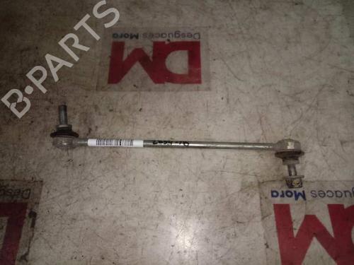 Used Other Other RENAULT KANGOO / GRAND KANGOO II (KW0/1_) [2008-2026] 30370820 30370820