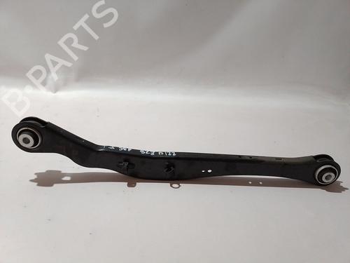 Used Left rear suspension arm Left rear suspension arm BMW X1 (U11) iX1 xDrive 30 (313 hp) 40448248 40448248