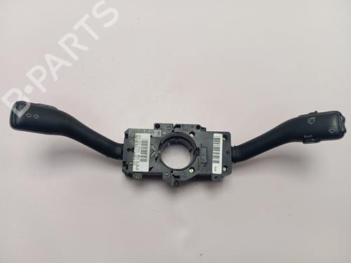 steering-column-stalk-audi-a6-c5-4b2-4b4-1997-1998-1999-2000-2001-2002-2003-2004-2005-39588374 main image