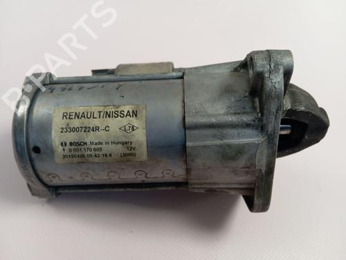 starter-nissan-qashqai-ii-j11-j11_-2013-34213841 main image