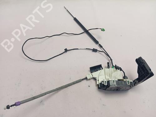 BP30642148C98 main image