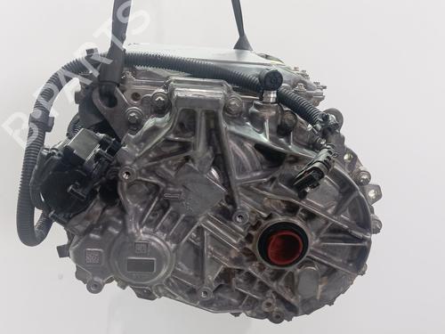 Engine BMW X1 (U11) iX1 xDrive 30 | BP39167066M1 - Image 4