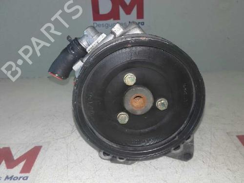 Steering pump LAND ROVER FREELANDER I (L314)  | BP12647639M99 