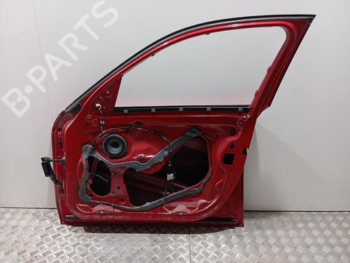 Right front door BMW 1 (F20) 116 d | BP23877125C3 