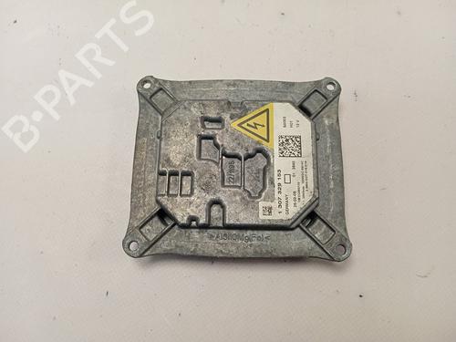Xenon ballast BMW 3 Convertible (E93) 320 d | BP22302386C53 
