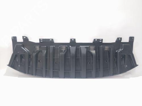 Underbody protection NISSAN PULSAR Hatchback (C13) 1.2 DIG-T | BP32137224M92