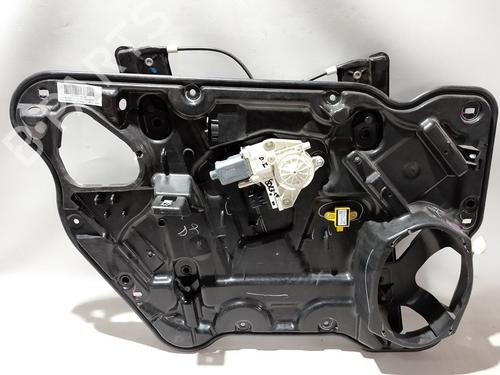 Used Front left window mechanism Front left window mechanism FIAT FREEMONT (345_) [2011-2026] 34473903 34473903