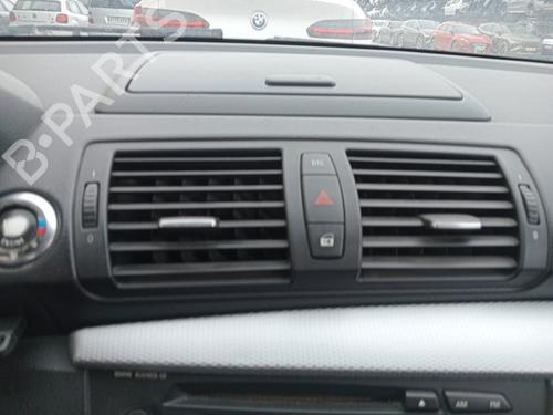 Electronic module BMW 1 (E87) 118 d | BP26019562M83  - Image 10