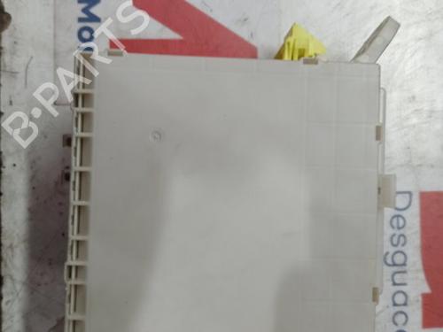 Electronic module LEXUS LS (_F4_) 600h AWD (UVF45, UVF46) | BP29409963M83 
