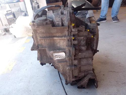 Gearbox FORD MONDEO III (B5Y)  | BP12658578M3 