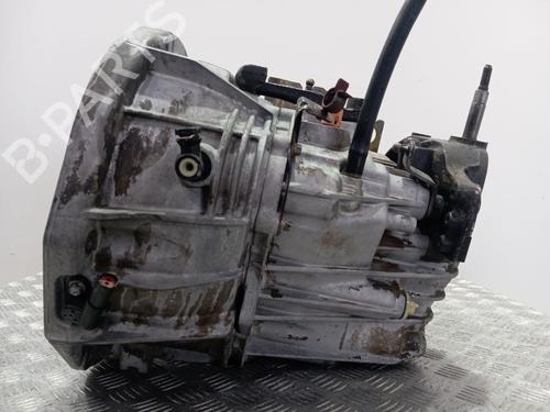 Gearbox RENAULT TRAFIC II Van (FL)  | BP34222151M3  - Image 5