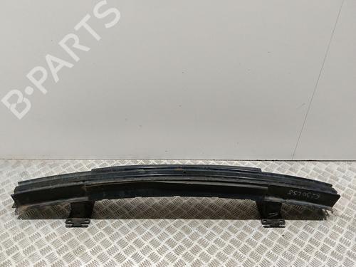 Used Front bumper reinforcement Front bumper reinforcement LAND ROVER RANGE ROVER SPORT I (L320) 3.0 D 4x4 (256 hp) 33462875 33462875