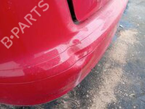 Right tailgate light AUDI A3 Sportback (8PA) | BP30923556C80