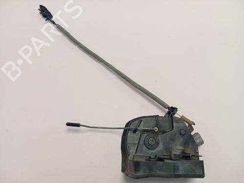 Højre fortil lås Højre fortil lås 39071208 39071208