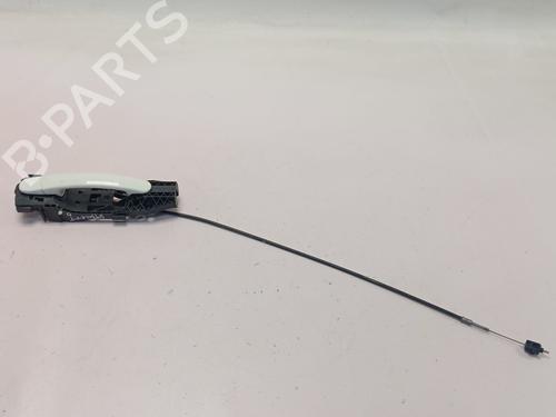 front-right-exterior-door-handle-seat-ibiza-iv-6j5-6p1-2008-2009-2010-2011-2012-2013-2014-2015-2016-2017-31888561 main image