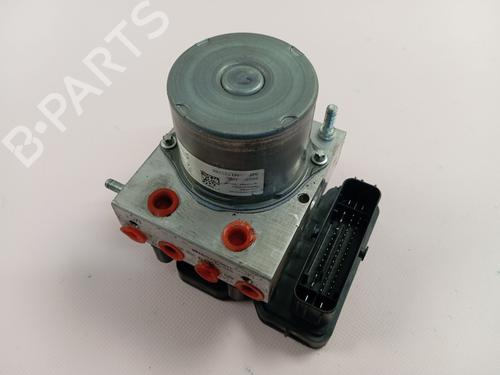 Used ABS pump PEUGEOT RIFTER [2018-2025]  29370970