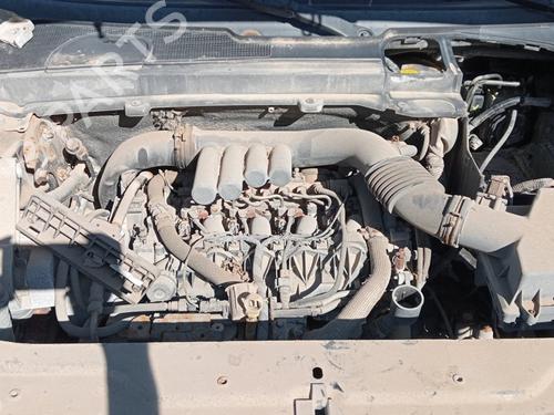 Driveshaft LAND ROVER FREELANDER 2 (L359) | BP27692204M37