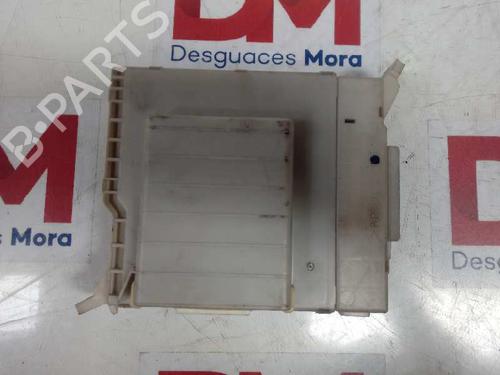 Fuse box LEXUS IS II (_E2_) 220d (ALE20) | BP29409652E1 