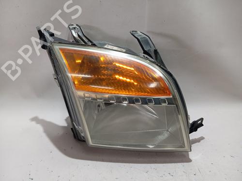 BP30614414C29 main image