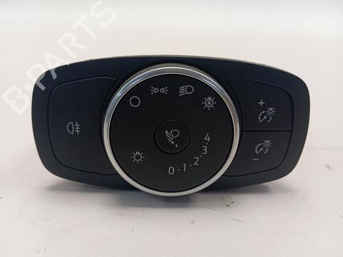BP29716950I24 main image