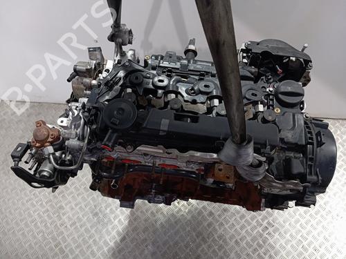 Engine OPEL VIVARO C Bus (K0) 2.0 | BP23867206M1 