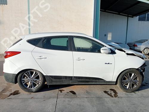Electronic sensor HYUNDAI ix35 (LM, EL, ELH)  | BP23857651M84  - Image 25