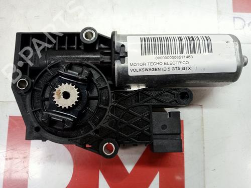 BP29410061M60 main image
