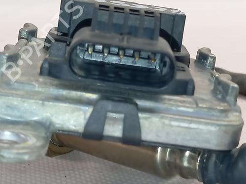 Electronic sensor MERCEDES-BENZ B-CLASS Sports Tourer (W247) B 200 d 4-matic (247.013) | BP29001354M84