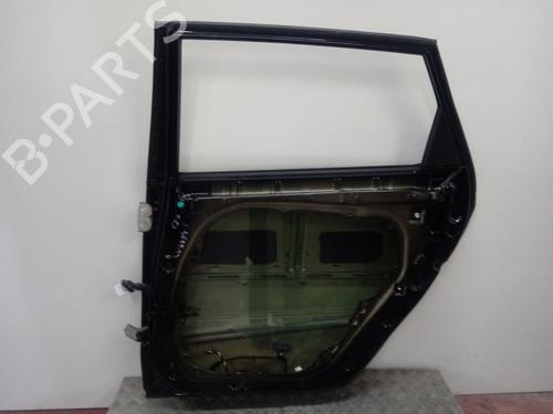 Right rear door KIA CARENS IV  | BP12672280C5 