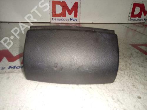 Used Ashtray AUDI A3 (8P1) 1.9 TDI (105 hp) 30371180