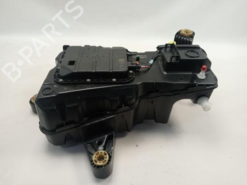 AdBlue tank PEUGEOT RIFTER  | BP29410597M85 