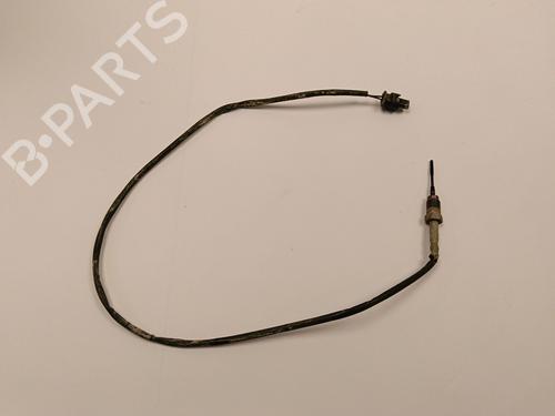Used Electronic sensor Electronic sensor MINI MINI CLUBMAN (F54) One D (116 hp) 40104680 40104680