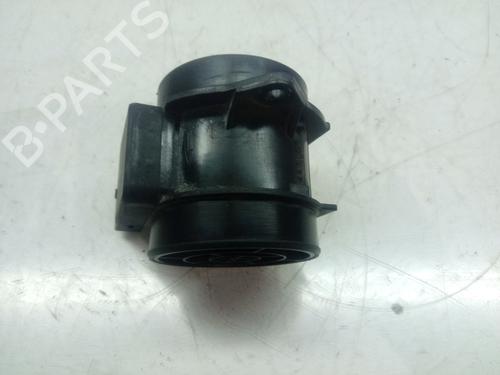 Used Mass air flow sensor VOLVO V40 Estate (645) 1.8 (115 hp) 12654802